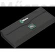 Wera Bicycle Set 7 kerékpáros szerszámkészlet 27 db-os
