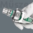 Wera Bicycle Set 7 kerékpáros szerszámkészlet 27 db-os