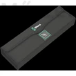 Wera Bicycle Set Torque 1 nyomatékkulcs irányváltóval kerékpár szereléshez 1/4