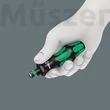 Wera Kraftform Kompakt 70 Universal csavarhúzó készlet csavarokhoz 32 db