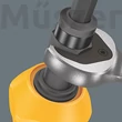 Wera Kraftform Kompakt 900 Set 1 ütve-csavarozó szerszám