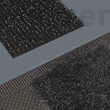 Wera Kraftform Kompakt RA 838 RA S Set 1 csavarhúzó készlet 14 db