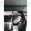 Wera Kraftform Kompakt 22 with Pouch csavarhúzó készlet