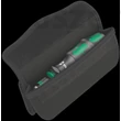 Wera Kraftform Kompakt 20 Tool Finder 2 csavarhúzó készlet