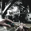 Wera Kraftform Kompakt 22 with Pouch csavarhúzó készlet