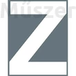 Wera Kraftform Kompakt Stubby Magazine 4 marokcsavarhúzó készlet
