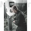 Wera 7515/16 Kraftform Safe-Torque Speed Universal 1 nyomaték csavarhúzó 2-6 Nm