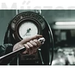 Wera Click-Torque C 3  nyomatékkulcs áttolható menesztős racsni irányváltóval 1/2