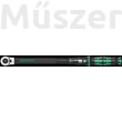 Wera Click-Torque C 3  nyomatékkulcs áttolható menesztős racsni irányváltóval 1/2