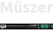 Wera Click-Torque C 3  nyomatékkulcs áttolható menesztős racsni irányváltóval 1/2