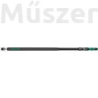 Wera Click-Torque E 1 nyomatékkulcs áttolható menesztős racsni irányváltóval 3/4