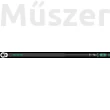 Wera Click-Torque E 1 nyomatékkulcs áttolható menesztős racsni irányváltóval 3/4