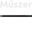Wera Click-Torque E 1 nyomatékkulcs áttolható menesztős racsni irányváltóval 3/4