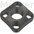 Wera 7763 Click-Torque gallér M5