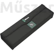 Wera 9435 szerszámtáska