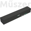 Wera 9445 szerszámtáska