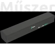Wera 9445 szerszámtáska