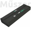 Wera 9446 szerszámtáska