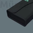 Wera 9460 szerszámtáska