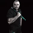 Wera Click-Torque C 3  nyomatékkulcs irányváltóval 1/2