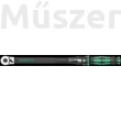 Wera Click-Torque C 3  nyomatékkulcs irányváltóval 1/2