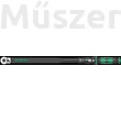 Wera Click-Torque C 5 nyomatékkulcs irányváltóval 1/2