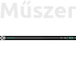 Wera Click-Torque E 1 nyomatékkulcs irányváltóval 3/4