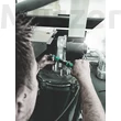 Wera Safe-Torque A 1 nyomatékkulcs irányváltóval 1/4