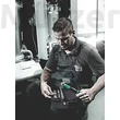 Wera Safe-Torque A 2 Set 1 nyomatékkulcs készlet dugókulcsokkal és irányváltóval 1/4