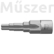 Wera 9529 C SB 1/2