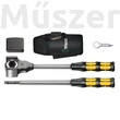 Wera 8002 C Koloss All Inclusive Set