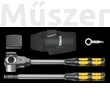 Wera 8002 C Koloss All Inclusive Set