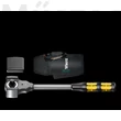 Wera 8002 C Koloss Set