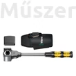 Wera 8002 C Koloss Set