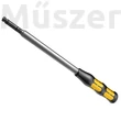 Wera 8780 C Koloss Toldókar