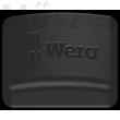 Wera 8782 C Takaró Betét