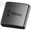 Wera 8782 C Takaró Betét