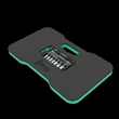 Wera 9515 Tool-Check PLUS szerszámkészlet 39 db-os, térdelőpárnával