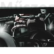 Wera Tool-Check Automotive szerszámkészlet 38 db-os
