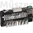 Wera Tool-Check Automotive szerszámkészlet 38 db-os