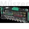 Wera Tool-Check PLUS 1 szerszámkészlet 39 db-os