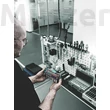 Wera Tool-Check PLUS 1 szerszámkészlet 39 db-os