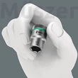 Wera Tool-Check PLUS 1 szerszámkészlet 39 db-os