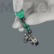 Wera Tool-Check Modular Micro 1 szerszámkészlet 21 db-os