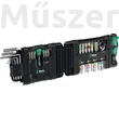 Wera Tool-Check Modular Set 1 szerszámkészlet 50 db-os