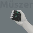 Wera Tool-Check Modular Set 1 szerszámkészlet 50 db-os