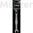 Wera 6003 Joker Csillag - villáskulcs 5.5 mm