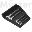 Wera 6003 Joker Bicycle Set 10 Csillag - villáskulcs kerékpáros készlet 5 db