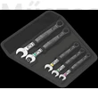 Wera 6003 Joker Bicycle Set 10 Csillag - villáskulcs kerékpáros készlet 5 db