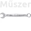 Wera 6003 Joker Kerékpár Pedál Csillag - villáskulcs 13 mm